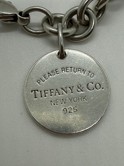 Bracciale Tiffany&Co