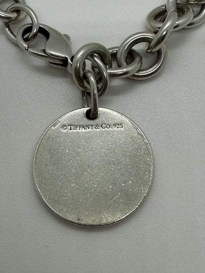 Bracciale Tiffany&Co