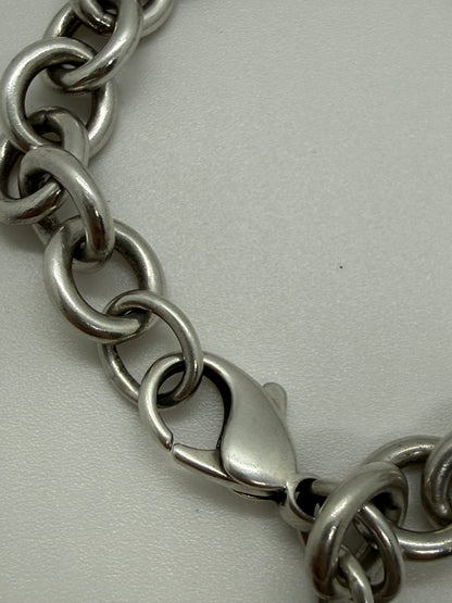 Bracciale Tiffany&Co