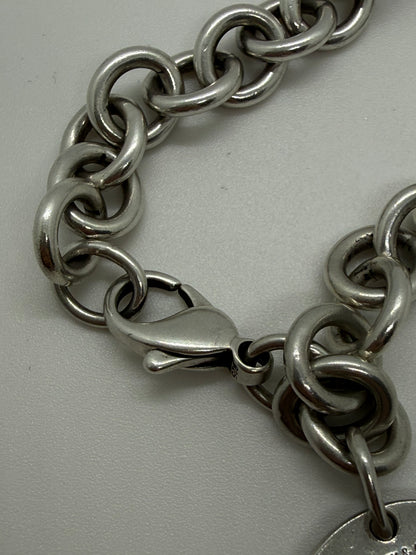 Bracciale Tiffany&Co