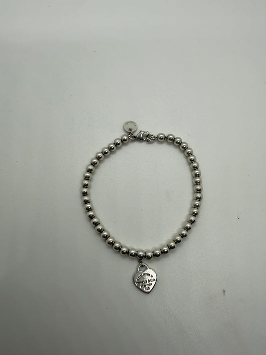 Bracciale Tiffany