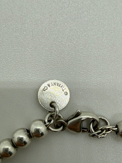 Bracciale Tiffany