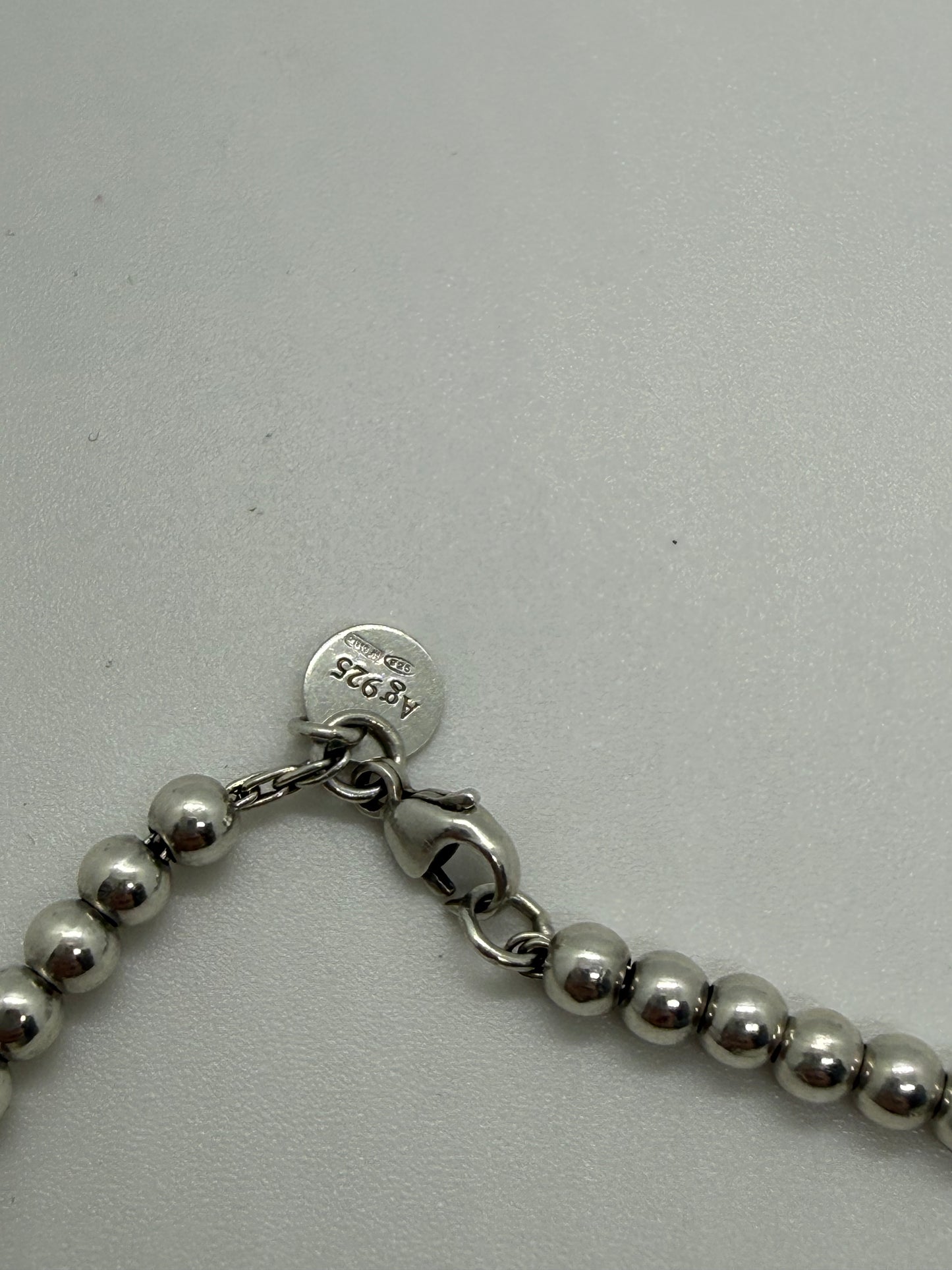 Bracciale Tiffany