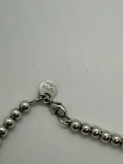 Bracciale Tiffany