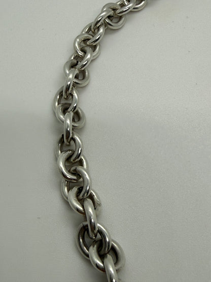 Collana Tiffany