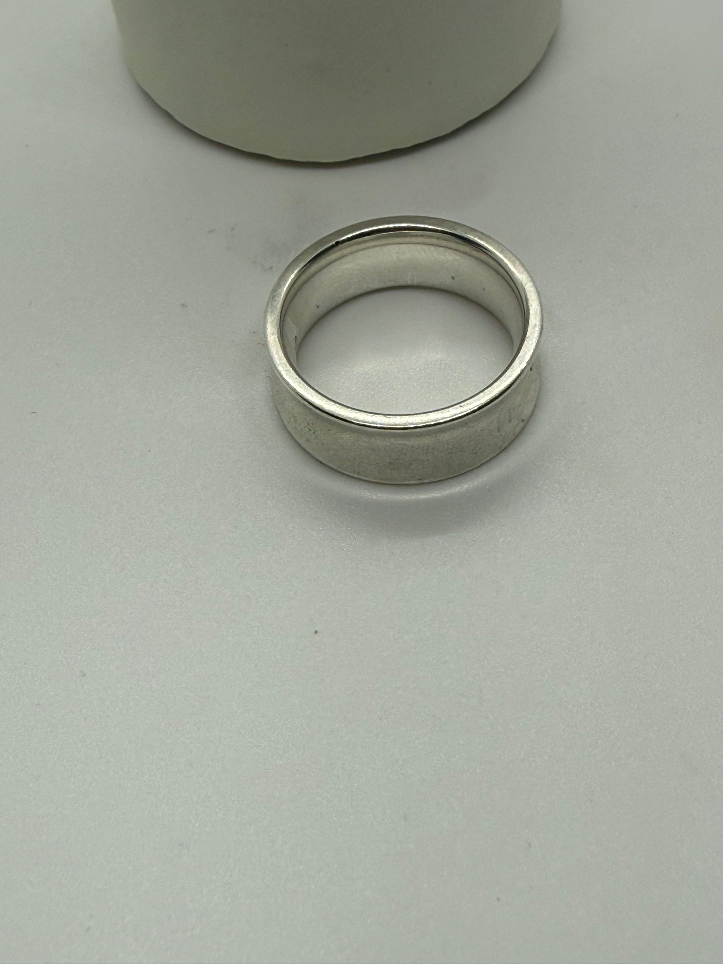Anello Tiffany