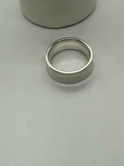 Anello Tiffany