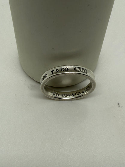 Anello Tiffany