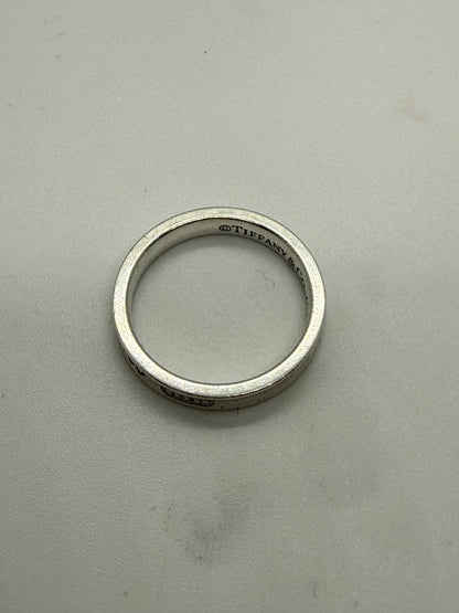 Anello Tiffany