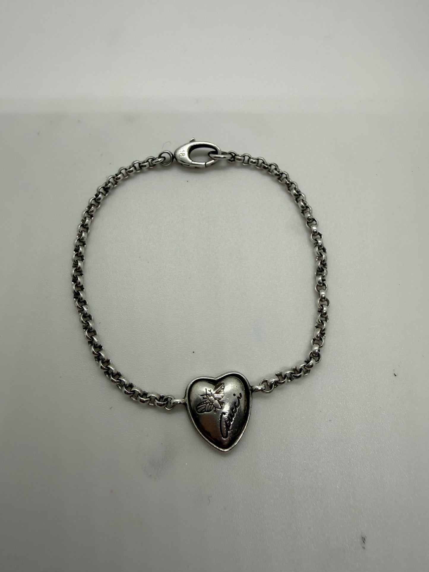 Bracciale Gucci