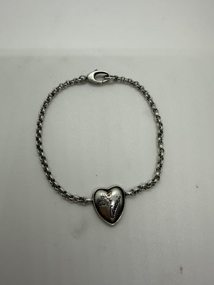 Bracciale Gucci