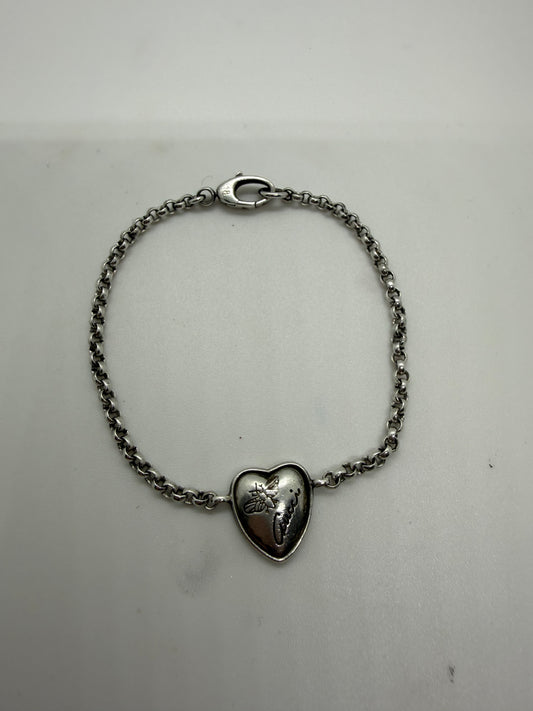 Bracciale Gucci