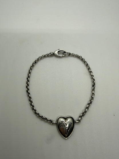 Bracciale Gucci