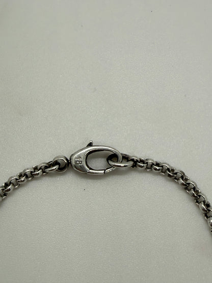 Bracciale Gucci