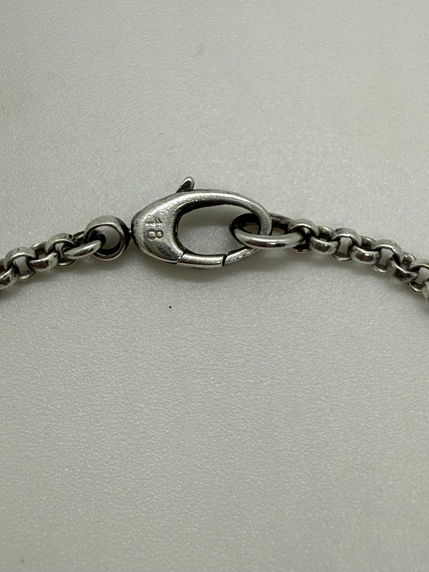 Bracciale Gucci