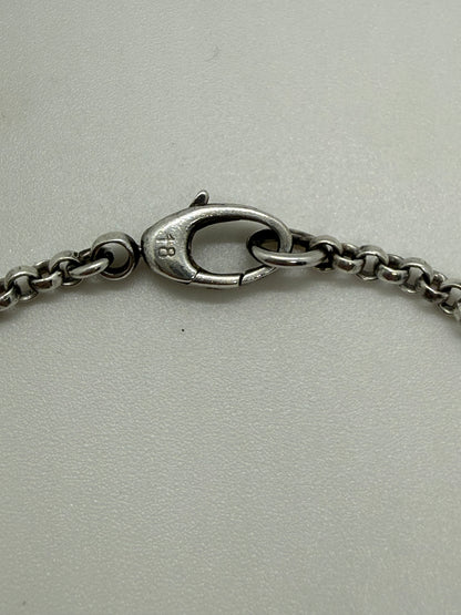 Bracciale Gucci