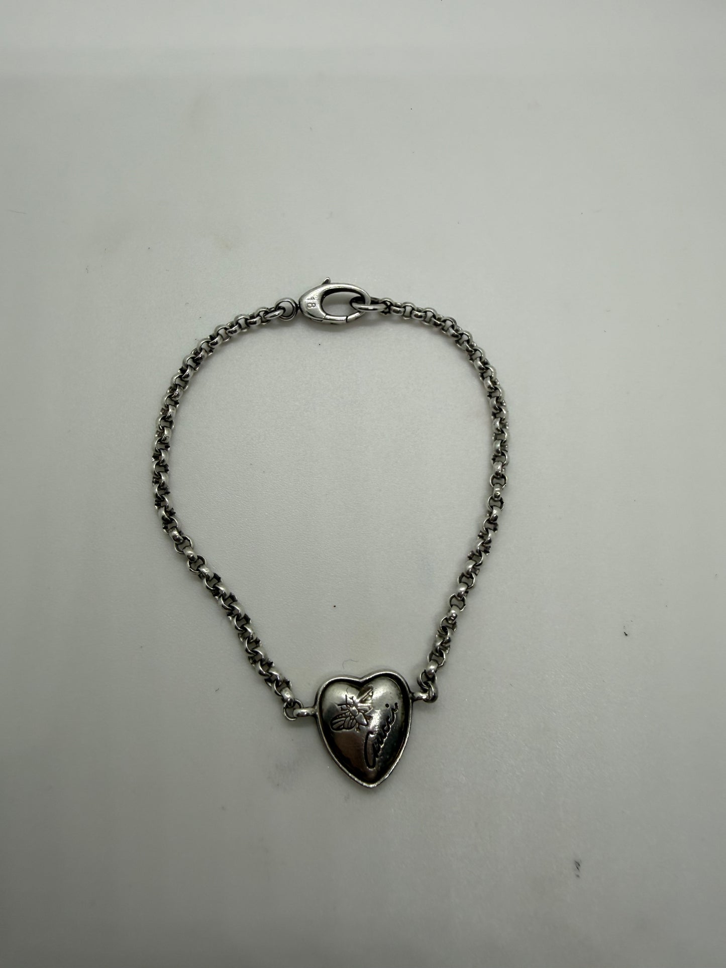 Bracciale Gucci