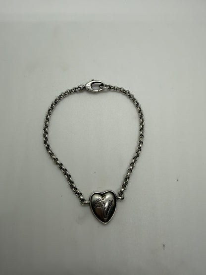 Bracciale Gucci