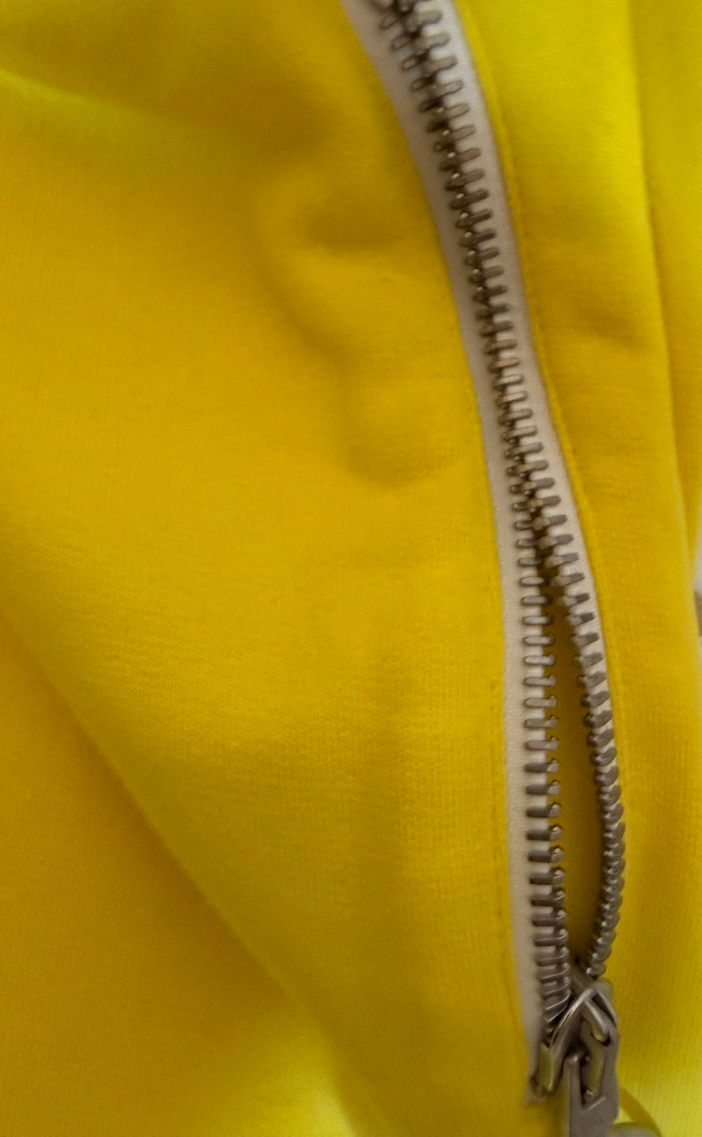 Pantalone Off-White