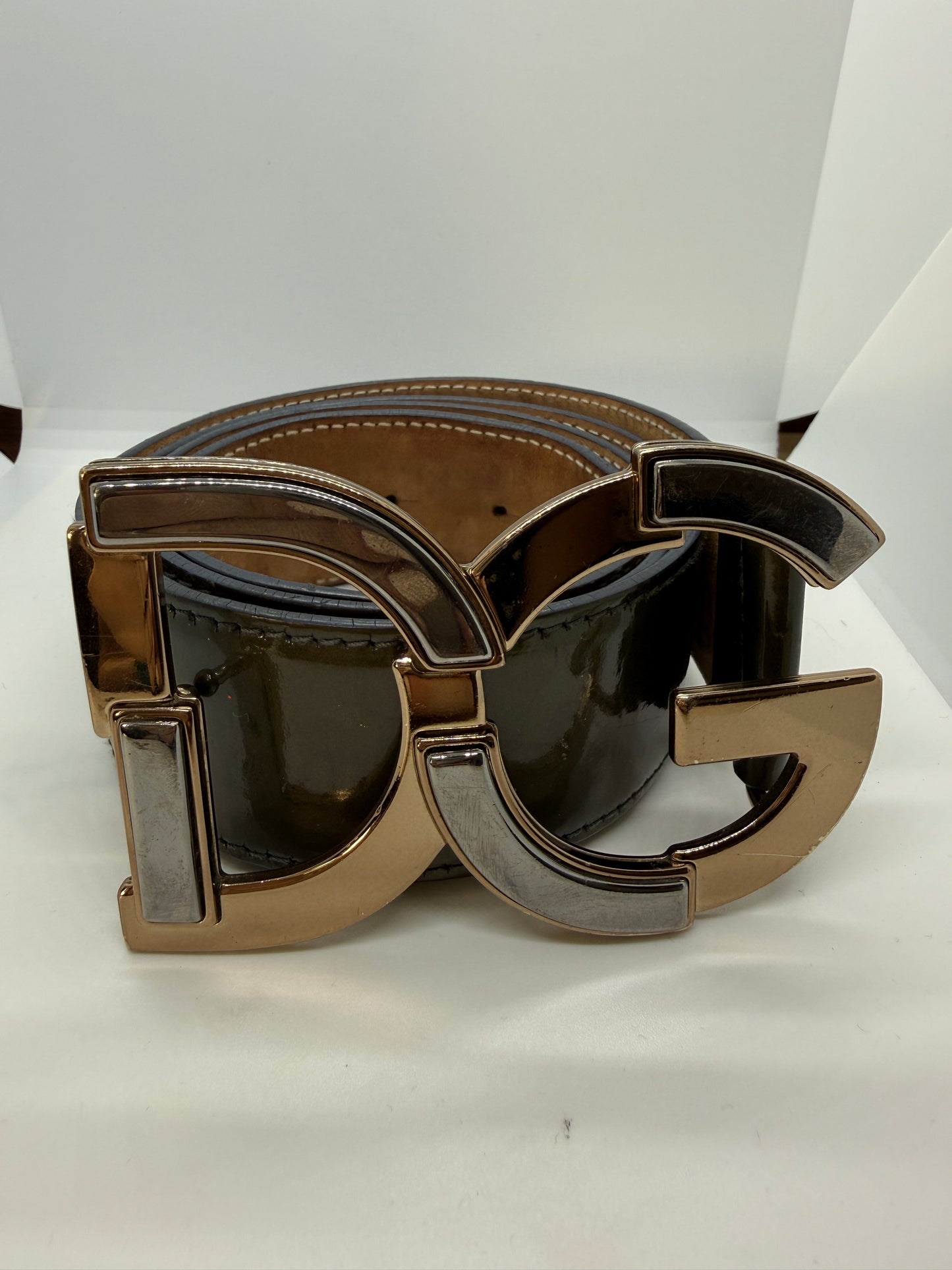 Cintura Dolce&Gabbana