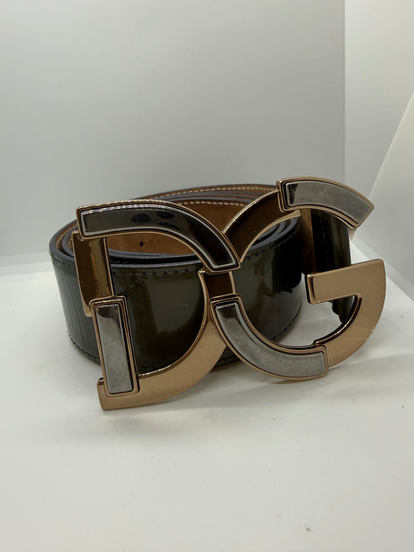 Cintura Dolce&Gabbana
