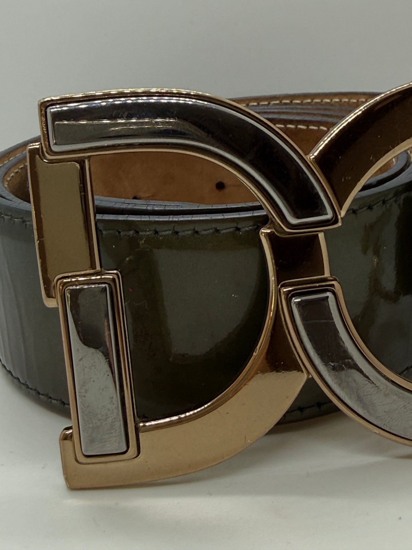 Cintura Dolce&Gabbana