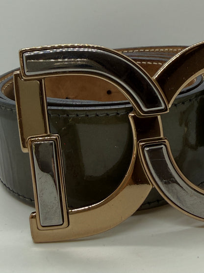 Cintura Dolce&Gabbana
