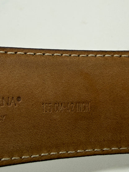 Cintura Dolce&Gabbana