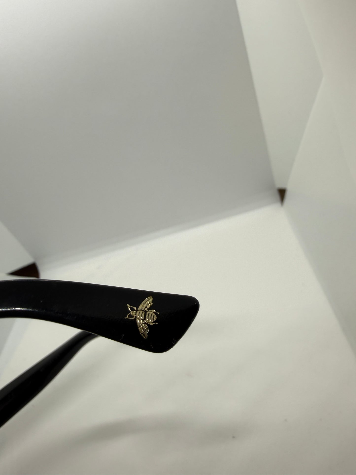 Occhiali da sole Gucci