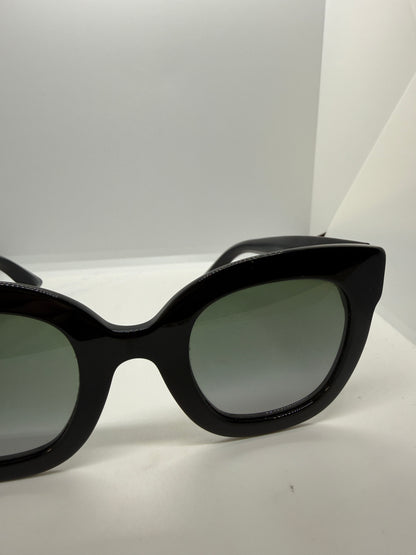 Occhiali da sole Gucci