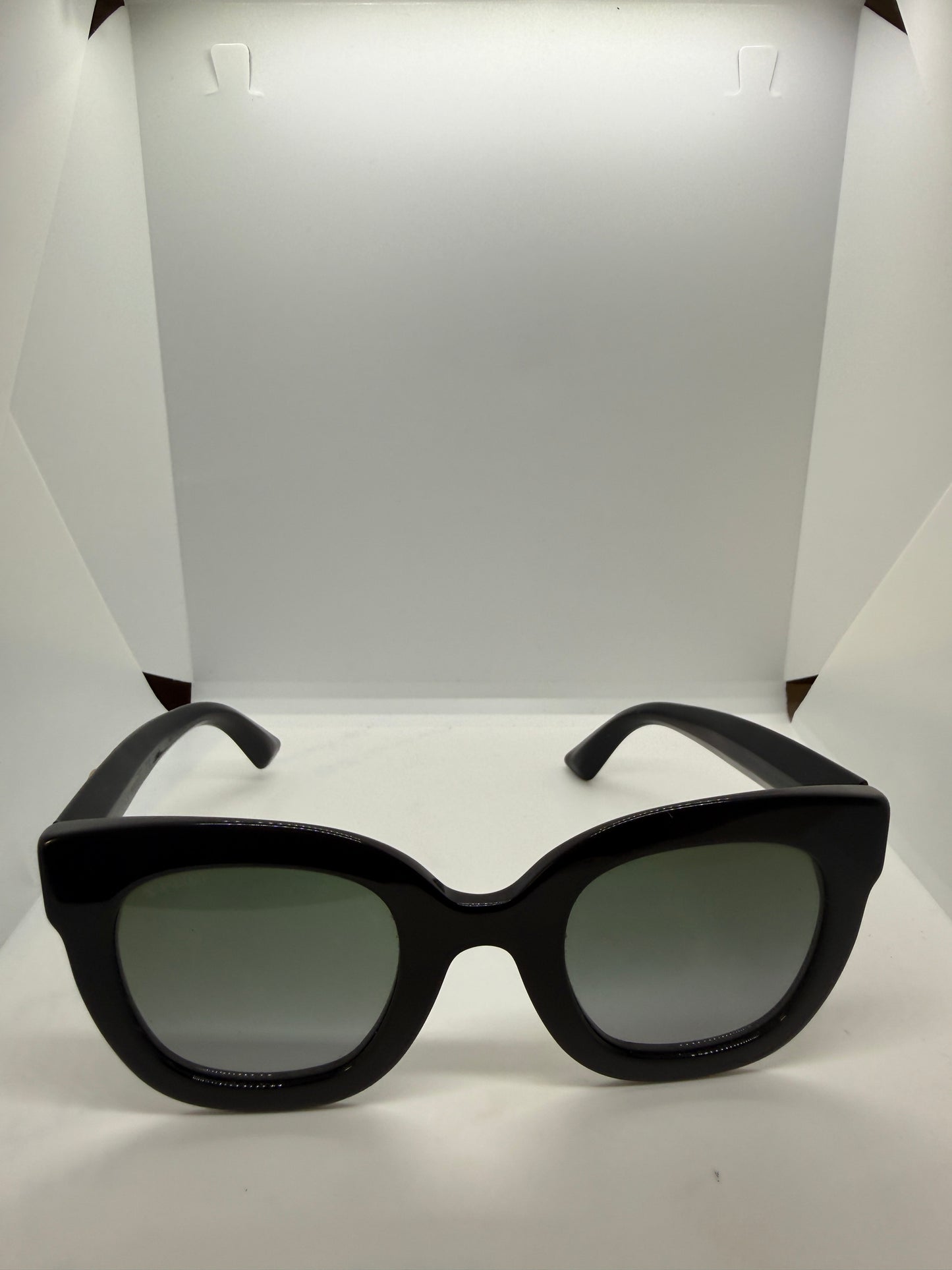 Occhiali da sole Gucci