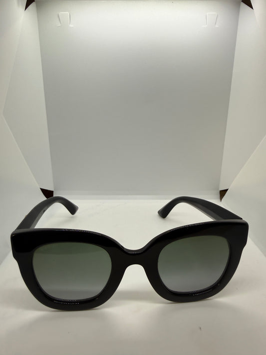 Occhiali da sole Gucci