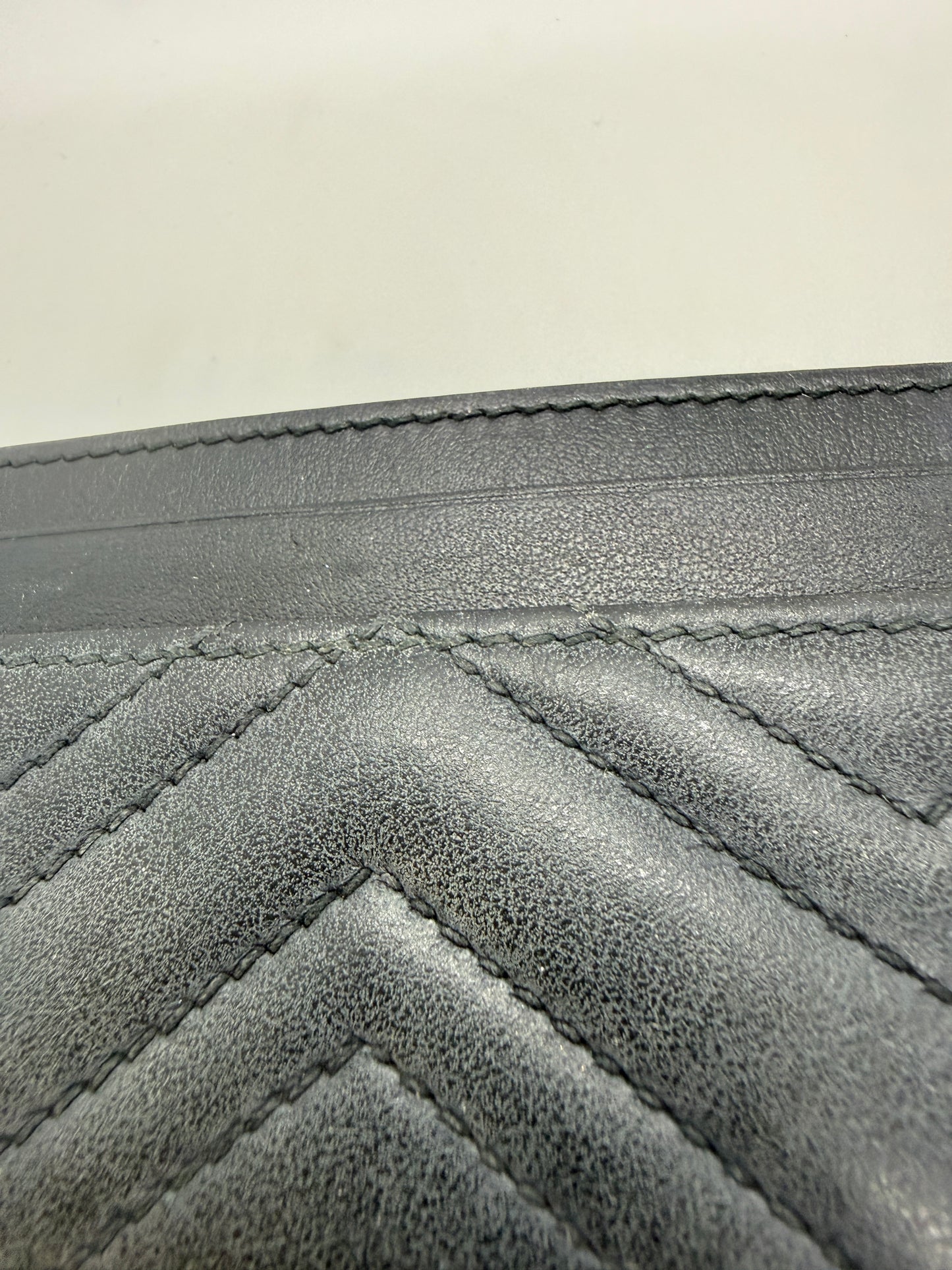 Portacarte Gucci