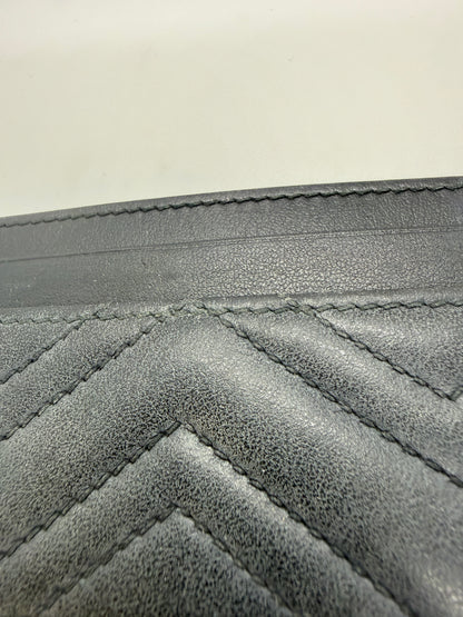 Portacarte Gucci