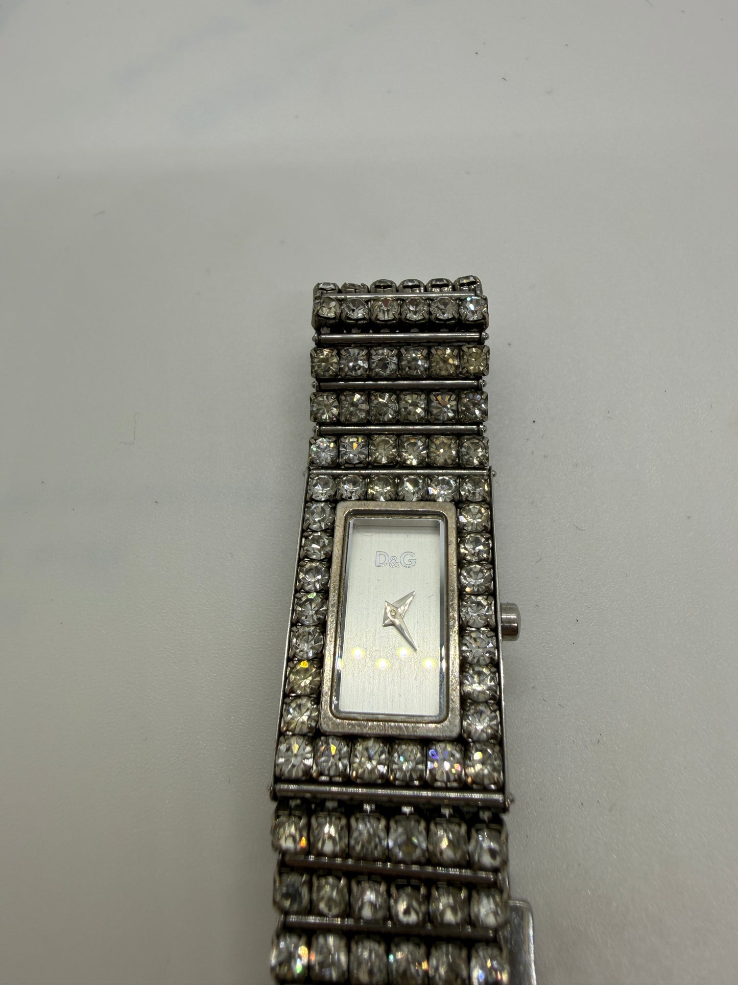 Orologio Dolce&Gabbana