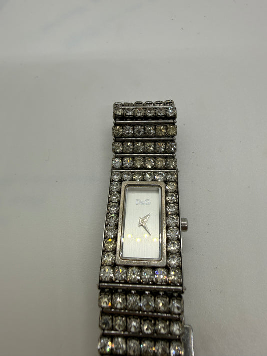Orologio Dolce&Gabbana