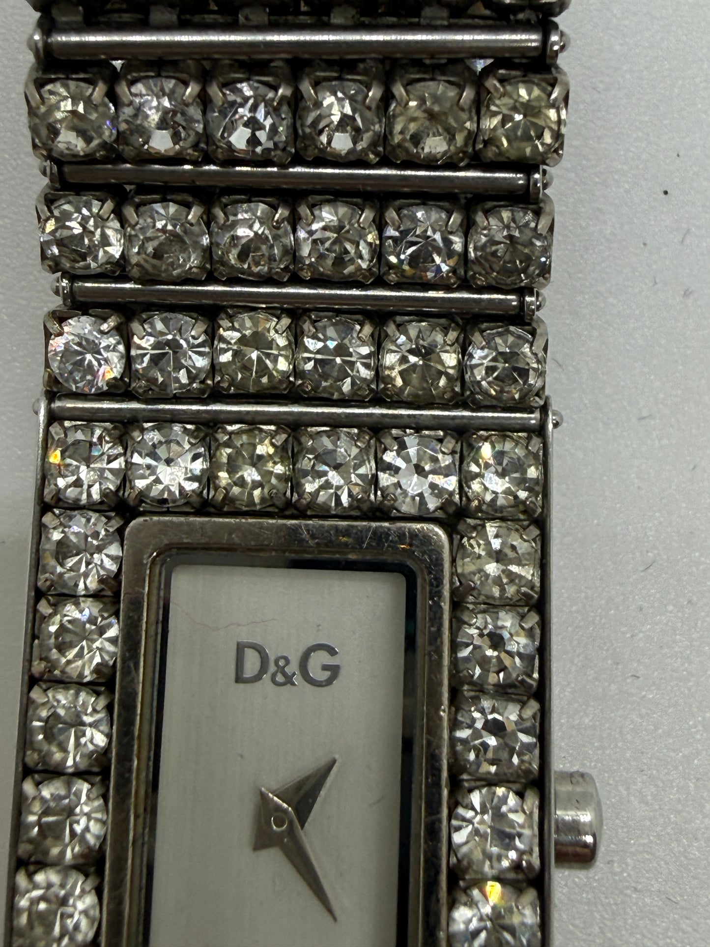 Orologio Dolce&Gabbana
