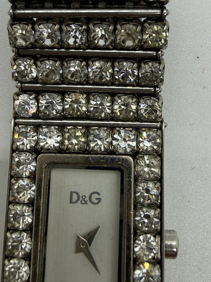 Orologio Dolce&Gabbana