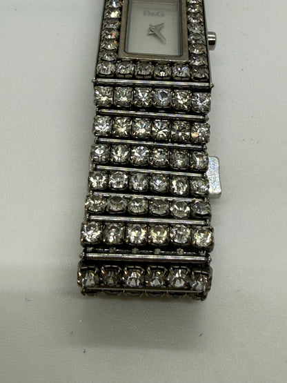 Orologio Dolce&Gabbana