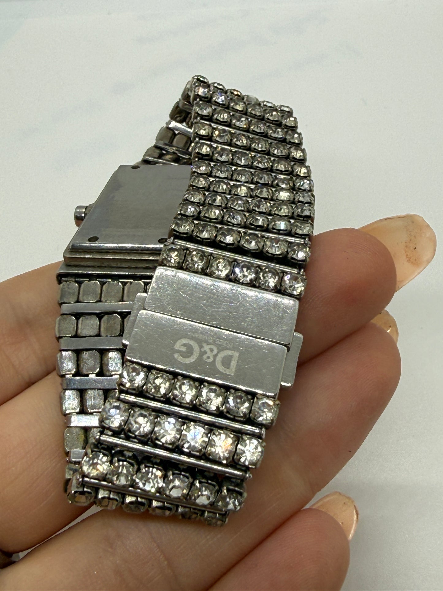 Orologio Dolce&Gabbana