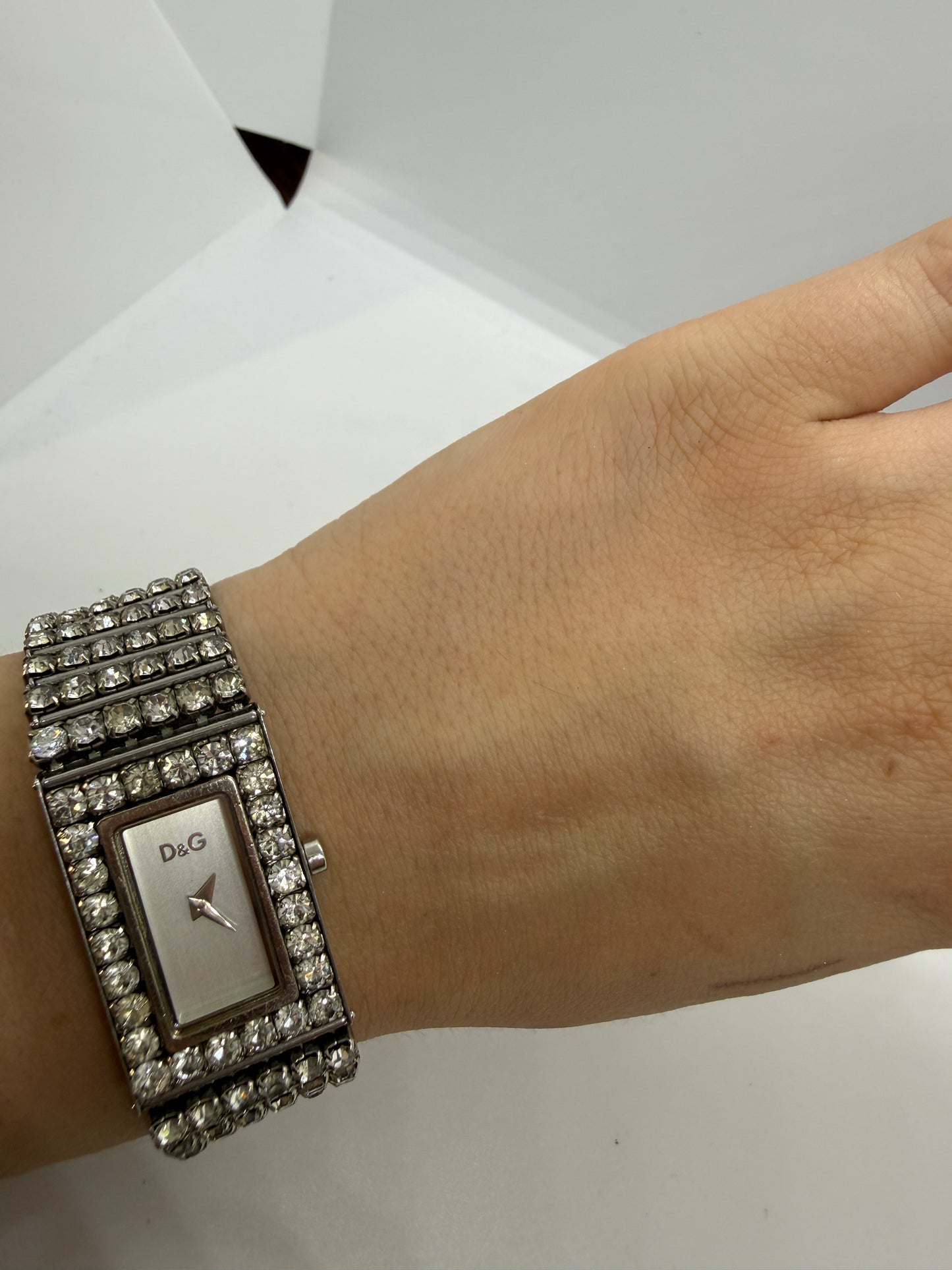 Orologio Dolce&Gabbana