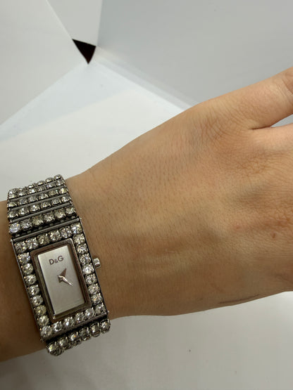 Orologio Dolce&Gabbana