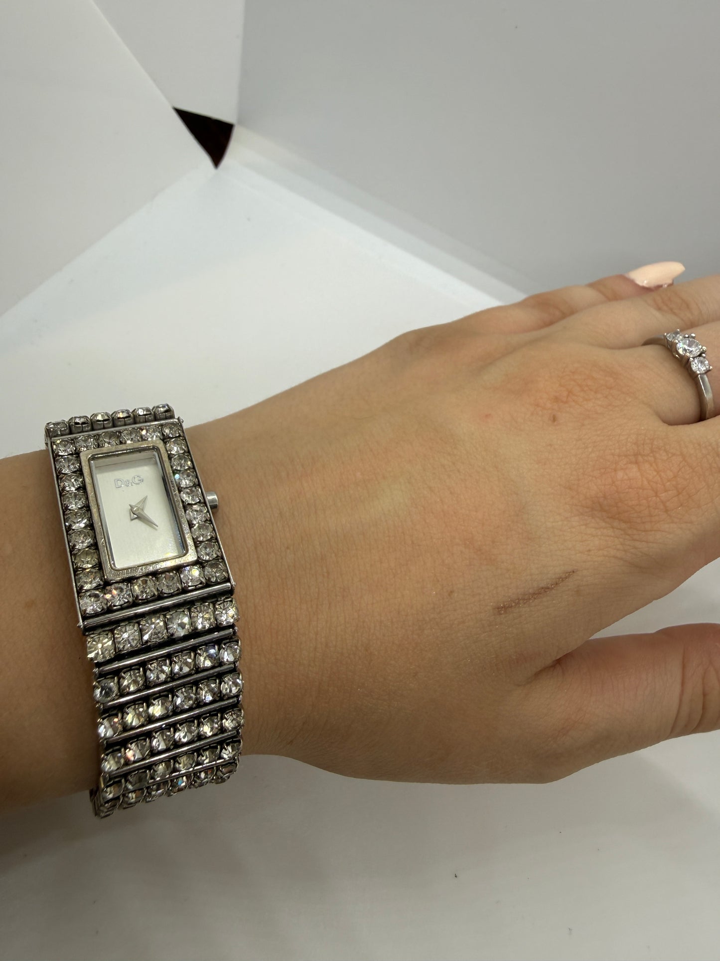 Orologio Dolce&Gabbana