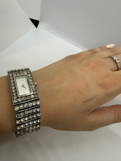 Orologio Dolce&Gabbana
