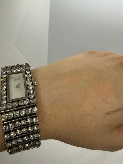 Orologio Dolce&Gabbana