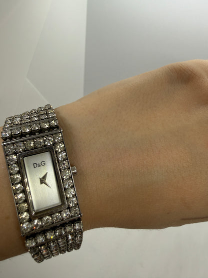 Orologio Dolce&Gabbana
