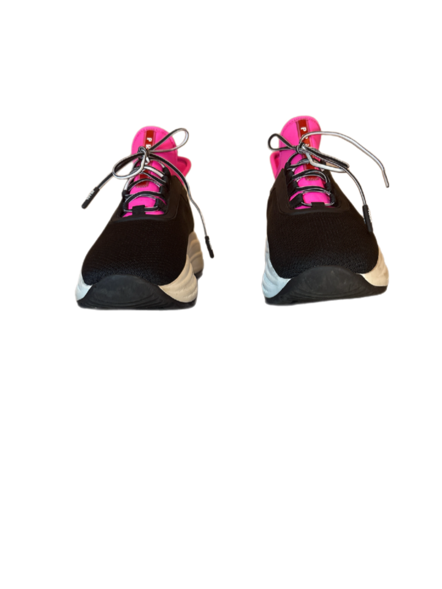 Sneakers Prada