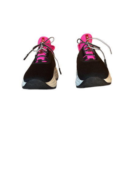 Sneakers Prada
