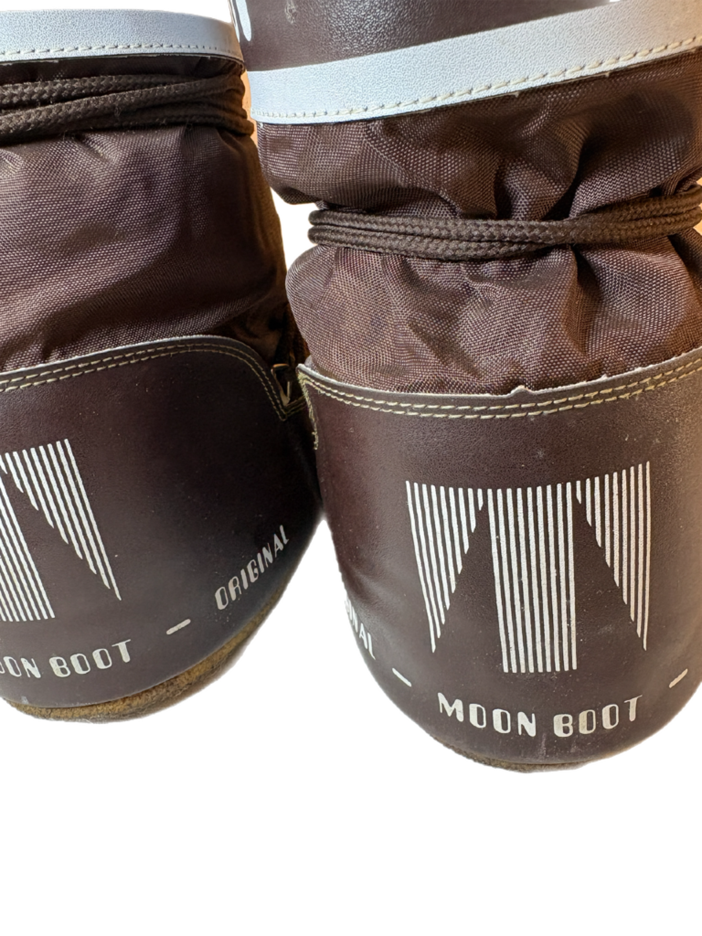 Moon Boot
