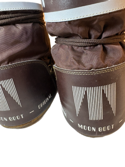 Moon Boot